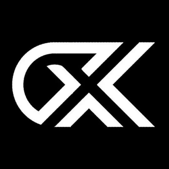 Gx Exchange News