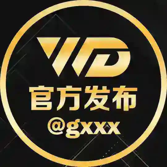 【无敌集团】新平台发布