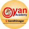 GYAN ACADEMY GANDHINAGAR OFFICIAL