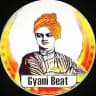 GYANI BEAT ...(Team) - Acharya Prashant