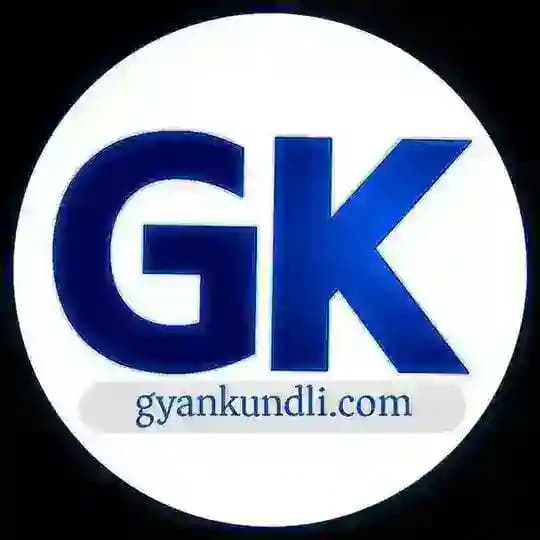 Gyankundli
