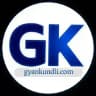 Gyankundli