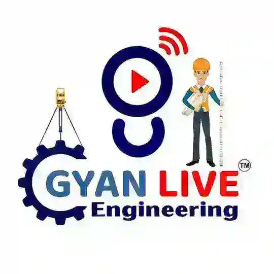 GyanLive Engineering