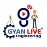 GyanLive Engineering