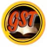 Gyan Success Treasury | CBSE