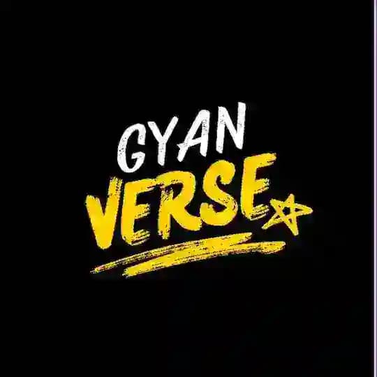 Gyan Verse