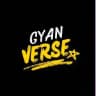 Gyan Verse