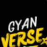 GYAN VERS 10