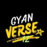 GYAN VERSE TUTORIALS😍