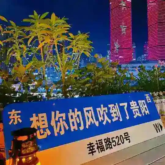 贵阳茶坊（老师榜） Profile