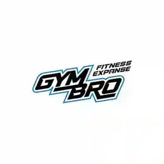 GYM BRO | Фитнес пространство Энгельс