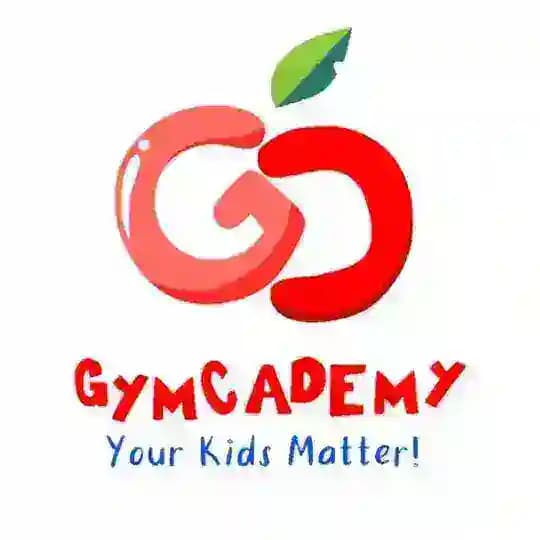 Tips Terapis GC 2026 Profile