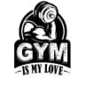Gym lover status