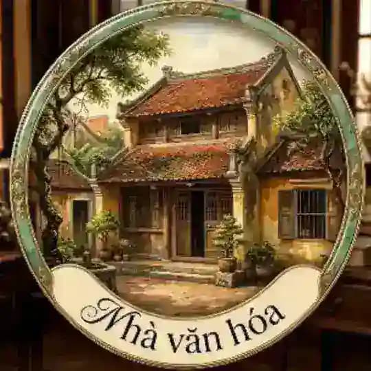 Nhà Văn Hóa Gymmer Profile