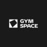 GYM SPACE