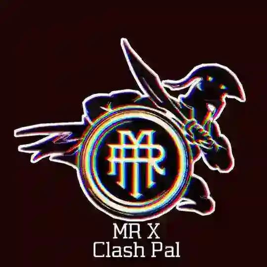 GYN|OBS〘clash〙