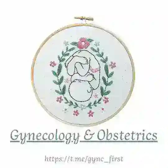 Gynecology and Obstetrics