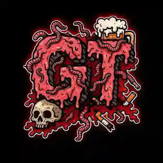 Gypper Triper