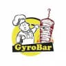 GyroBar | сеть греческой кухни
