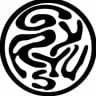 Gyrtus