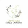 توالف شحنات واستوكات اوريجنال LADY Store By Rehab Khaled