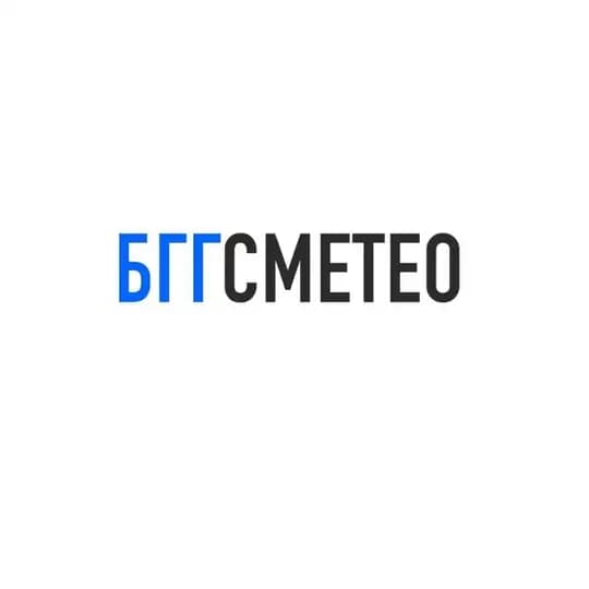БггсМетео | Честный прогноз погоды