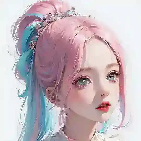 🍀贵阳🍀资源频道
