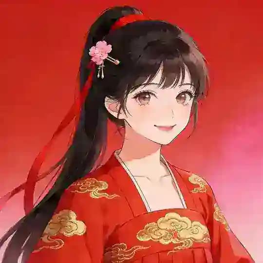 广州学院派抽奖活动合集