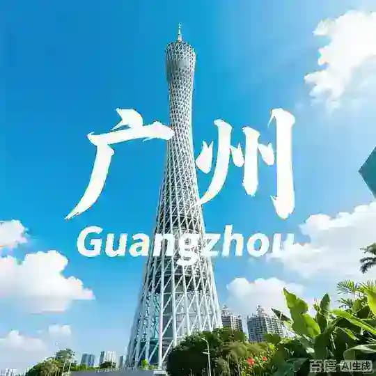 广州中高端外围