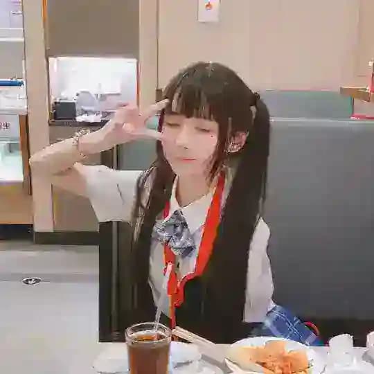 广州佛山00后外围酱🎀（频道）