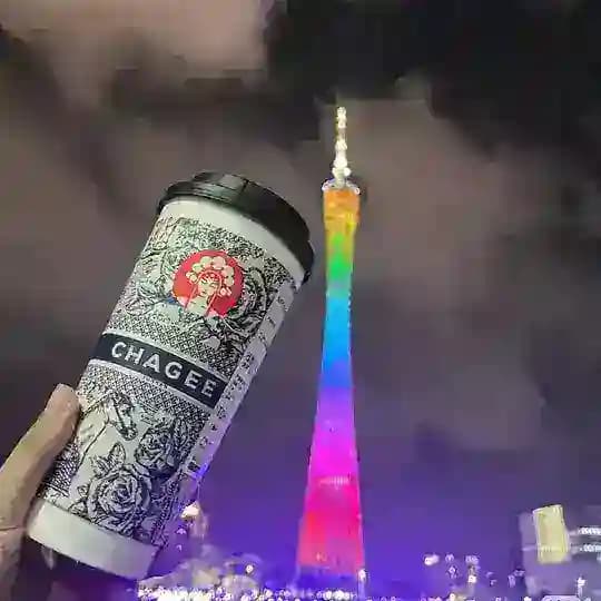 🥇广佛00后外围🥇每日开工人员