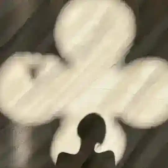 广州修车资源- 备用频