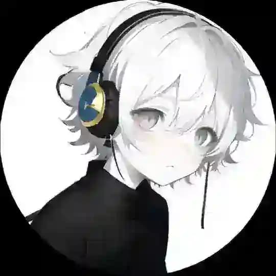 抓刀助手[官方频道]