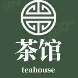 重庆楼凤总群 Profile