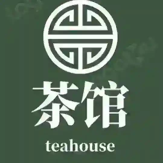 重庆楼凤总群 Profile