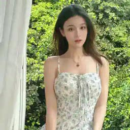 💞小小的贵宾厅🚗 Profile