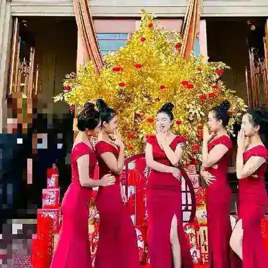 盛世娱乐赌场 盛世集团 盛世开户平台
