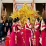 盛世娱乐赌场 盛世集团 盛世开户平台