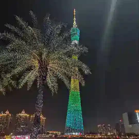 广州天河会所总汇