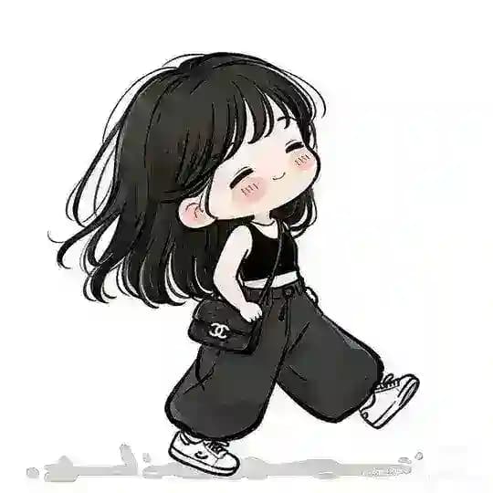 广州出击榜【养君】