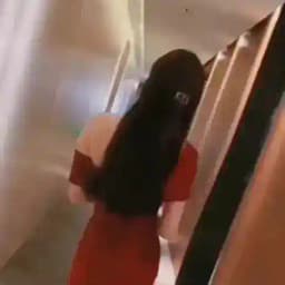 宁波spa全套会所 Profile