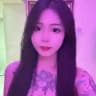 校花🌷妲己dj💋🉑舌吻