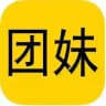 佛山广州外围每日出勤【团妹】花众