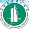 广州师范学院公开榜