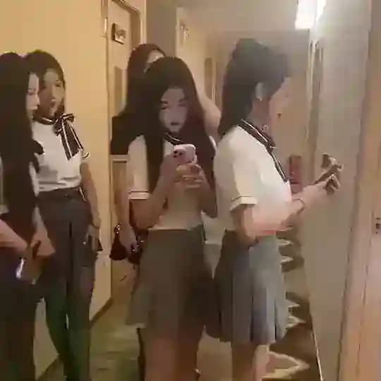 广州佛山深圳会所技师