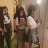 广州佛山深圳会所技师