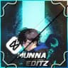 MUNNA
