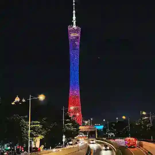 广佛情妇宫资源榜 Profile