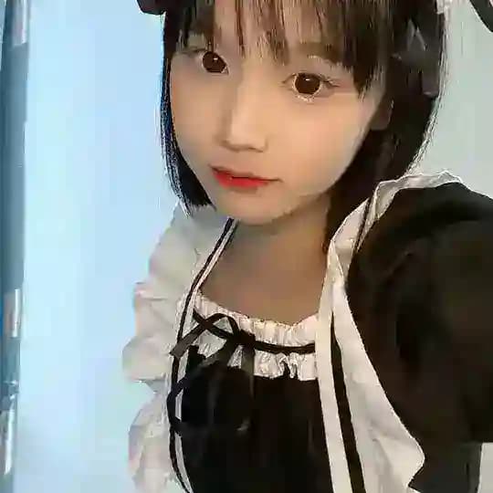 广州修车00后