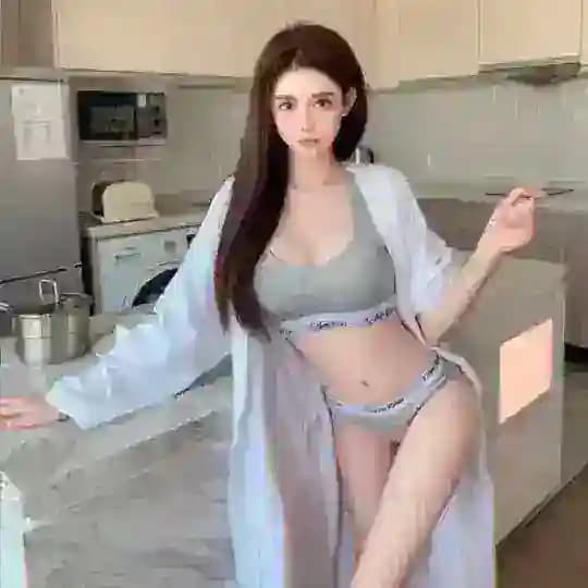 高中生 初中生 小学生 乱伦 初夜破处 Profile